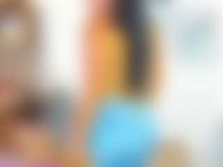 MSS NATALY's Live Sex Cam Show