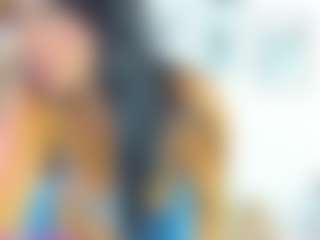 MSS NATALY's Live Sex Cam Show