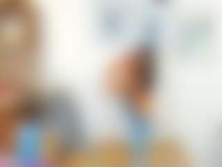 MSS NATALY's Live Sex Cam Show