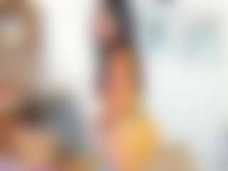 MSS NATALY's Live Sex Cam Show