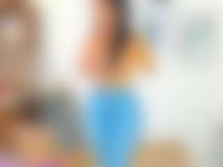 MSS NATALY's Live Sex Cam Show