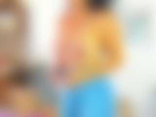 MSS NATALY's Live Sex Cam Show