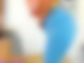 MSS NATALY's Live Sex Cam Show