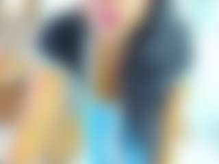 MSS NATALY's Live Sex Cam Show