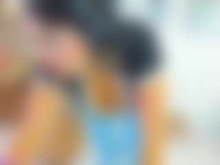 MSS NATALY's Live Sex Cam Show