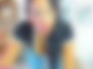MSS NATALY's Live Sex Cam Show