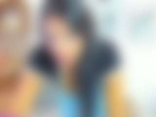 MSS NATALY's Live Sex Cam Show