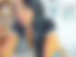 MSS NATALY's Live Sex Cam Show