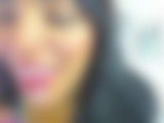 MSS NATALY's Live Sex Cam Show