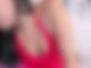 MSS NATALY's Live Sex Cam Show
