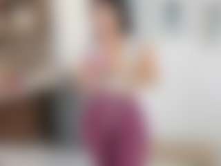 Live cam show with MSS NATALY - Asshole on xDating