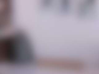 Live cam show with MSS NATALY - Brown Eyes on xDating