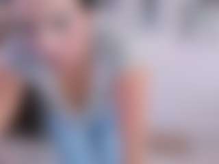 Live cam show with MSS NATALY - Lush on xDating