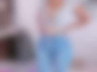 Live cam show with MSS NATALY - Anal Toys on xDating