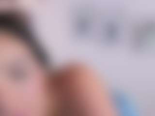 MSS NATALY's Live Sex Cam Show