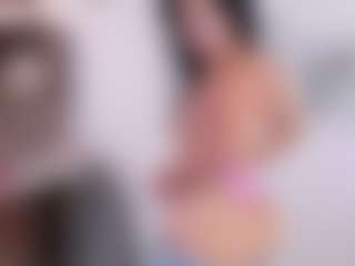 MSS NATALY's Live Sex Cam Show