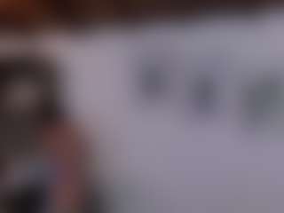 Show Live Sex Cam MSS NATALY
