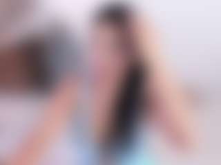 MSS NATALY's Live Sex Cam Show