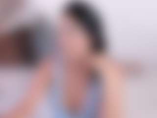 MSS NATALY's Live Sex Cam Show