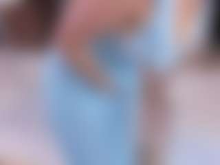 Live cam show with MSS NATALY - Brown Eyes MILF on xDating