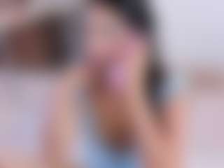 MSS NATALY's Live Sex Cam Show