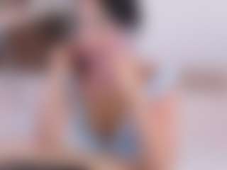 MSS NATALY's Live Sex Cam Show