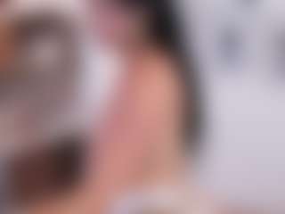 MSS NATALY's Live Sex Cam Show