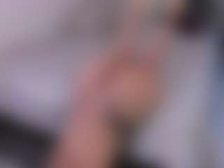 MSS NATALY MILF webcam performer live streaming