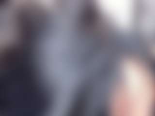 MSS NATALY's Live Sex Cam Show