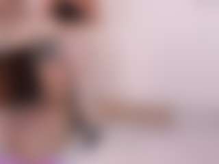 MSS NATALYs Live-Sex-Cam-Show