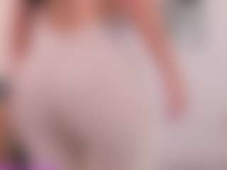 MSS NATALY's Live Sex Cam Show