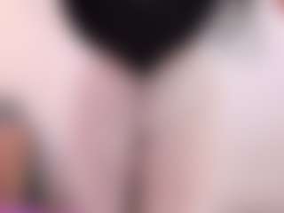 MSS NATALY's Live Sex Cam Show