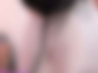 MSS NATALY's Live Sex Cam Show