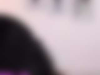 Show de cam sexual en vivo de MSS NATALY