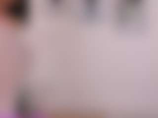 MSS NATALYs Live-Sex-Cam-Show