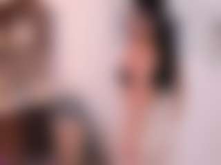 Show in cam erotica live di MSS NATALY