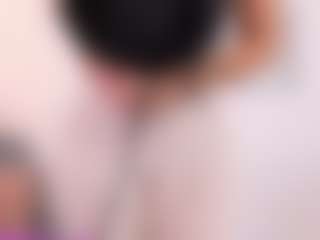 MSS NATALY's Live Sex Cam Show