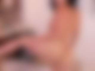 MSS NATALY's Live Sex Cam Show