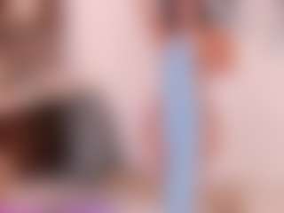 Show de Sexo ao Vivo na Câmera de MSS NATALY