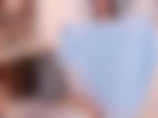 MSS NATALYs Live-Sex-Cam-Show