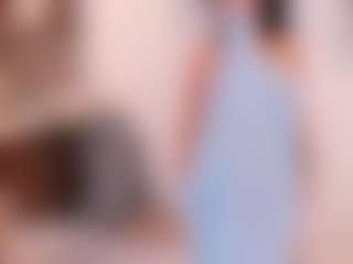 MSS NATALYのライブセックスチャットショー