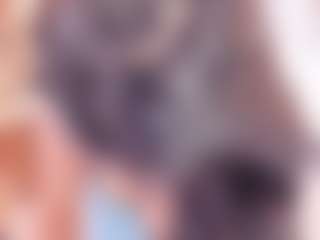 MSS NATALY's Live Sex Cam Show