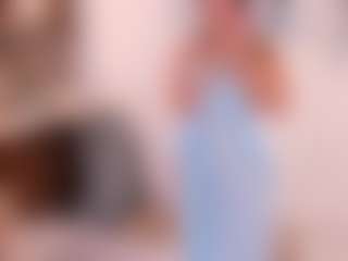 MSS NATALY's Live Sex Cam Show