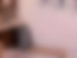 Cam Show en direct de MSS NATALY