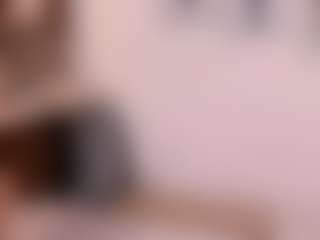 Cam Show en direct de MSS NATALY