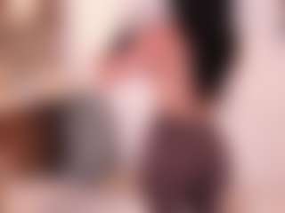 Show in cam erotica live di MSS NATALY