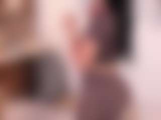 Show Live Sex Cam MSS NATALY
