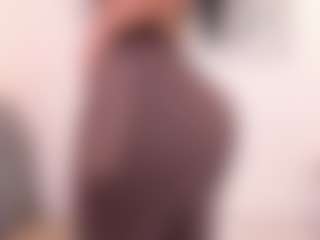 MSS NATALY's Live Sex Cam Show