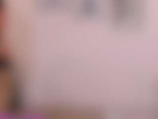 MSS NATALY's Live Sex Cam Show