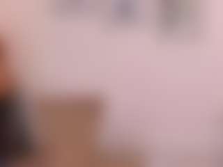 Show Live Sex Cam MSS NATALY